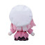 Maebashi Witches Yuina Akagi Plush Toy 22cm 8.6inches