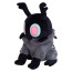 Rain World Grey Scavenger Plush Toy 25cm 10inches