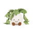 Jellycat Amuseables Ivy Soft Stuffed Plush 16cm 6.3inches