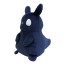 Rain World Nightcat Slugpup Plush Toy 20cm 7.8inches