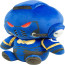 Warhammer 40k Space Marine Plush Toy 38cm 15inches