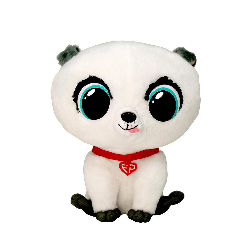 Boss Baby Forever Puppy Plush Toy Doll 16cm 8 inches