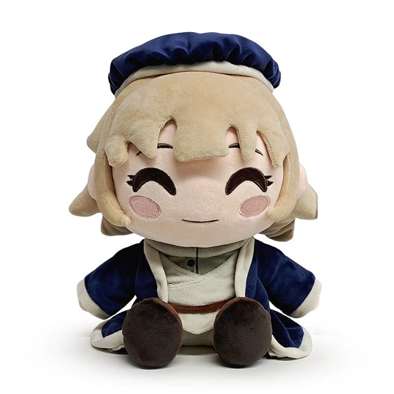 Delicious In Dungeon Falin Plush Toy 25cm 10inches