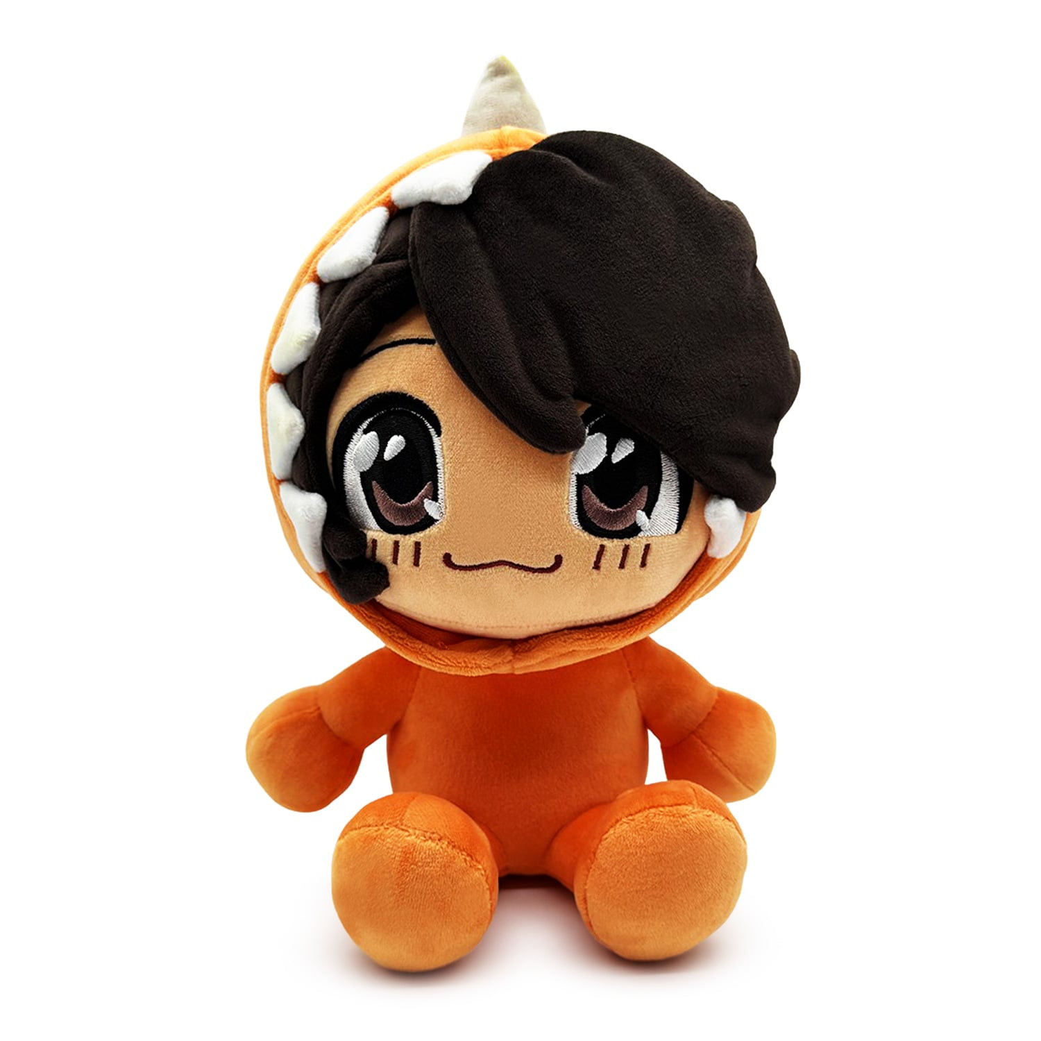 Kory Plush Toy 23cm 9inches