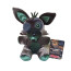 Funko Five Nights at Freddys Phantom Foxy - 6 Inch Plush