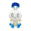 Sonic the Hedgehog Hero Chao Plush