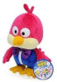 Pororo Harry Plush Doll 25cm