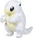Alolan Sandshrew Pokemon Plush Doll