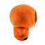 South Park Kenny Plush