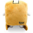 LankyBox Boxy Plush Toy