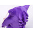 Pokemon Gengar Plush 23cm 9 inches