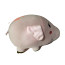Hawk From Seven Deadly Sins Plush Toy