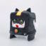 LankyBox Boxy X Cat Noir Plush Toy