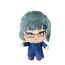 Maki Zenin From Jujutsu Kaisen Plush Toy