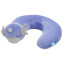 Dragonair Sleeping From Pokemon U Pillow Plush Toy
