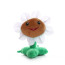 Marigold From Plants Vs Zombies Plush Toy