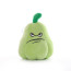 Squash From Plants Vs Zombies Plush Toy