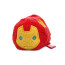 Tsum Tsum Iron Man From Marvel Plush Toy