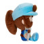 Annalynn Plush Toy 18cm 7inches