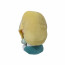 Avocado Playz Plush Toy 23cm 9inches
