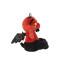 Baphomet Plush Toy 32cm 12.5inches