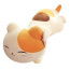 Beige Cat Plush Toy 60cm 23.6inches