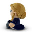 A Court of Thorns and Roses Nesta Plushie Plush Toy 25cm 10inches