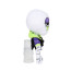 Dandy's World Ribecca Plush Toy 30cm 11.8inches