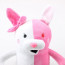Danganronpa Monomi Small Plush Toy 25cm 9.8inches