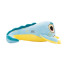 The Dragon Prince Baitling Plush Toy 18cm 7inches