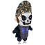 Ghost Band Papa Emeritus IV Soft Stuffed Plush 24cm 9.44inches