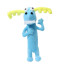 Happy Tree Friends Lumpy Plush Toy 30cm 11.8inches