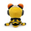 Ratchet & Clank Rift Apart Kit Youtooz Plush Toy 22cm 8.6inches