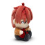 Given Mafuyu Sato Plush Toy 23cm 9inches