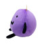 Minecraft Wemmbu Plush Toy 20cm 7.8inches