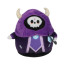 Mini Squishable Lich Soft Stuffed Plush 25cm 9.84inches