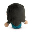 Mouthwashing Jimmy Plush Toy 25cm 10inches