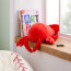 Pillowfort Lobster Weighted Plush Kids Throw Pillow 64cm 25inches