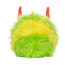 Slay the Spire Green Louse Plush Toy 22cm 8.6inches