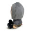 Dead By Daylight The Legion Plush Toy 22cm 8.6inches
