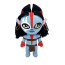 Avatar: Fire and Ash Varang Plush Toy 29cm 11.4inches