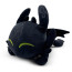 Weighted Toothless Plush Toy 35cm 13.7inches