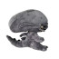 Alien Human Xenomorph Stuffed Plush 23cm 9 inches