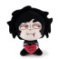 Xyfer Vamp Plush Toy 20cm 7.8inches