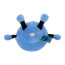 Godot Robot V2 Plushie Plush Toy 12cm 4.7inches