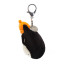 Jellycat Bag Charm 10cm 3.9inches