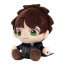 Novae Sulvain Plushie Plush Toy 19cm 7.5inches