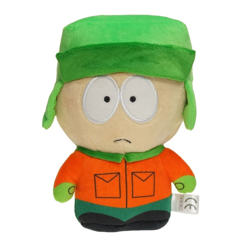 South Park Kyle Plush