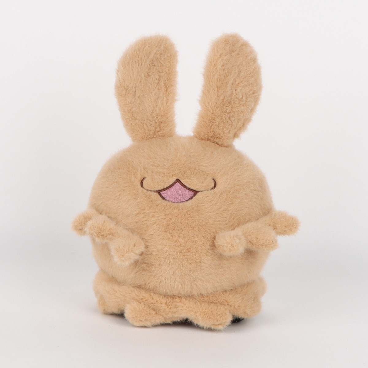 Hollow Knight Silksong Flea Plush Toy 26cm 10.2inches