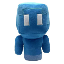 Minecraft Allay Plush Toy
